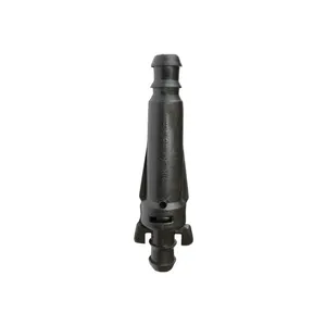 قطره چکان آبیاری مدل M-4 بسته 1000 عددی