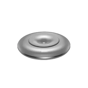 خوشبو کننده خودرو باسئوس مدل SUXUN-QX0S 