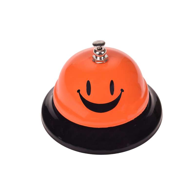 زنگ رومیزی مدل TR1