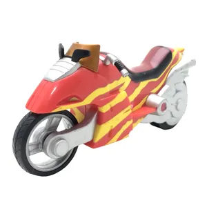 موتور بازی طرح تعادلی کد 145