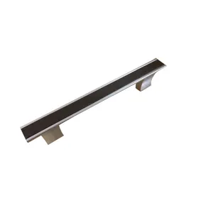 دستگیره کابینت مدل GAD128 بسته 3 عددی