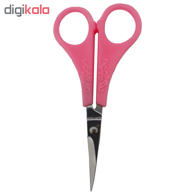 قیچی ابرو کد 2020