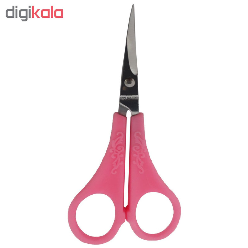 قیچی ابرو کد 2020