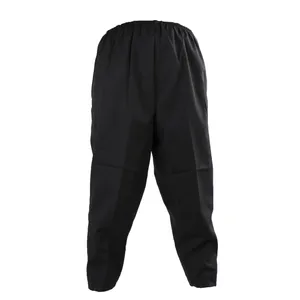 شلوار مردانه کد 004