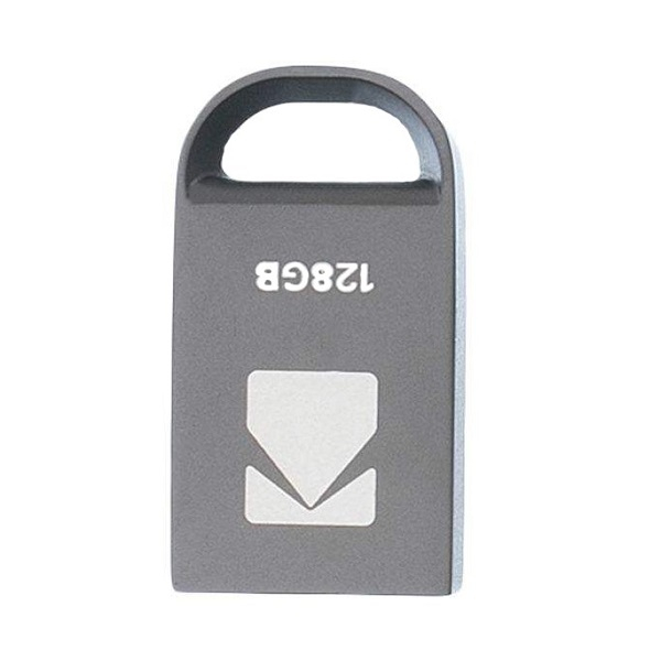 فلش مموری کداک K903 ظرفیت 128 گیگابایت