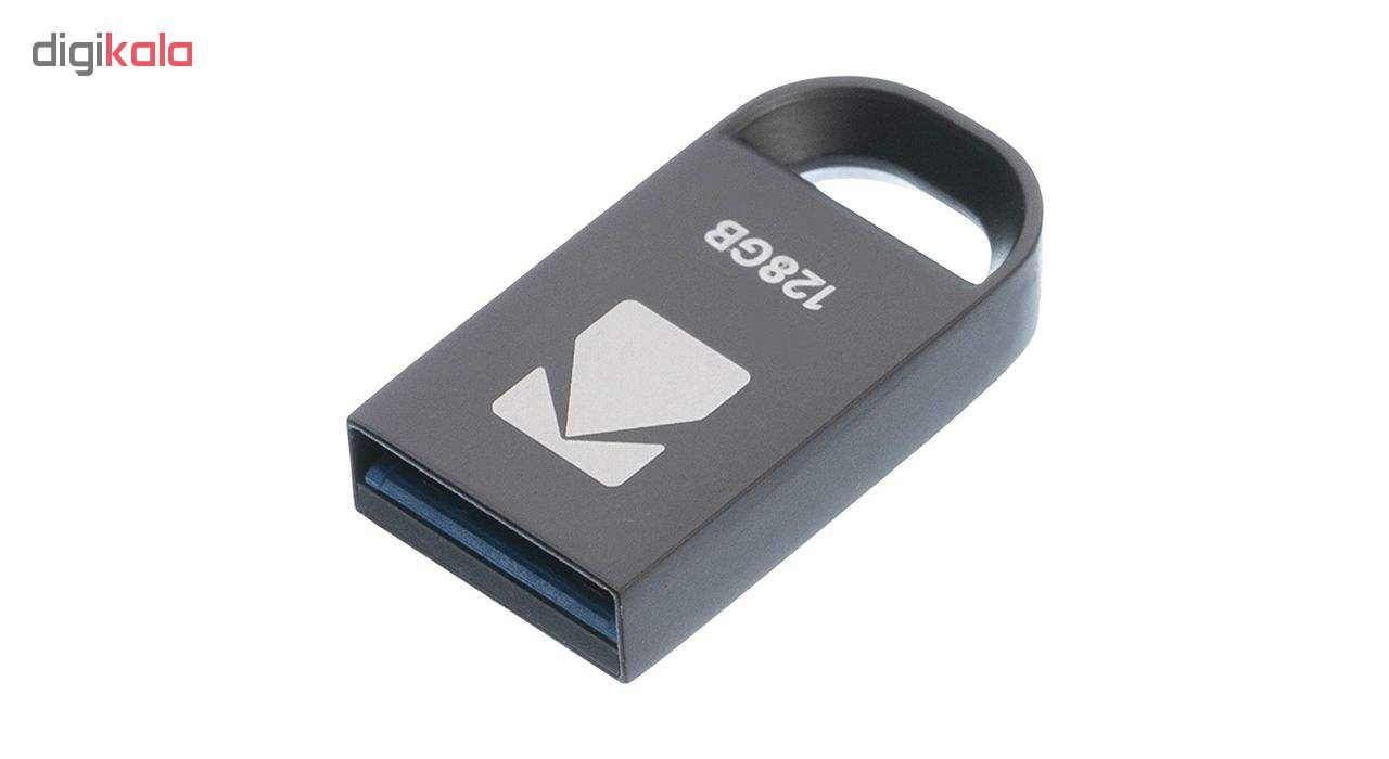 فلش مموری کداک K903 ظرفیت 128 گیگابایت