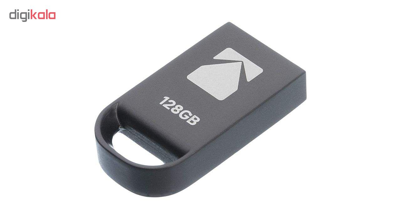 فلش مموری کداک K903 ظرفیت 128 گیگابایت