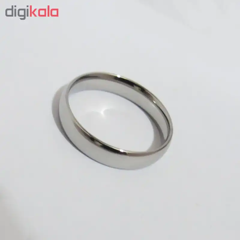 انگشتر کد S 5