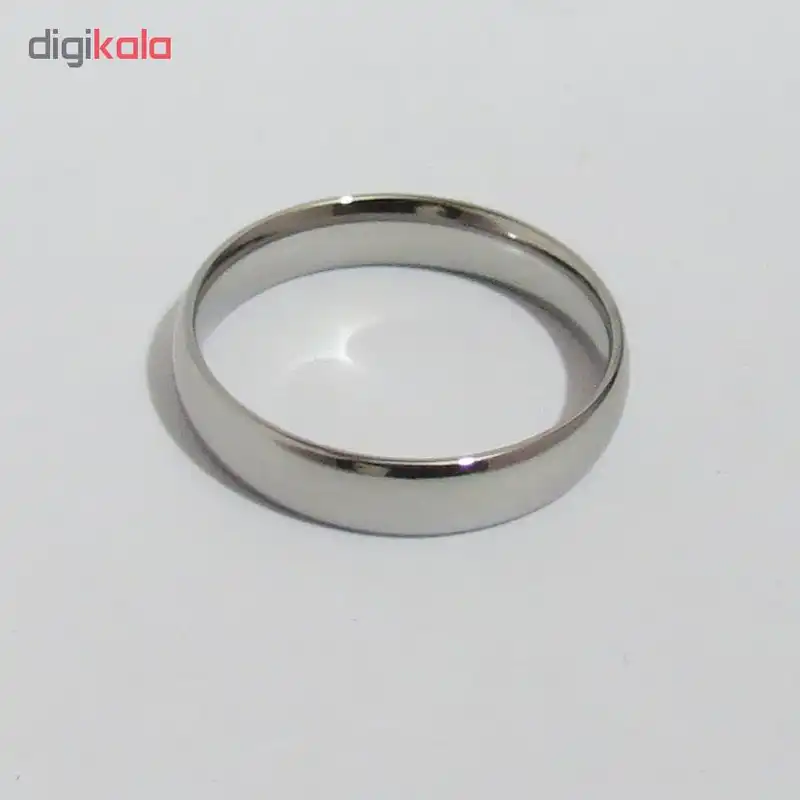 انگشتر کد S 5