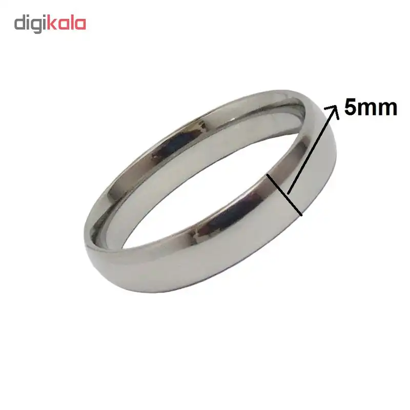 انگشتر کد S 5
