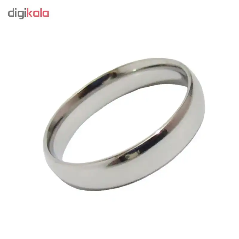 انگشتر کد S 3