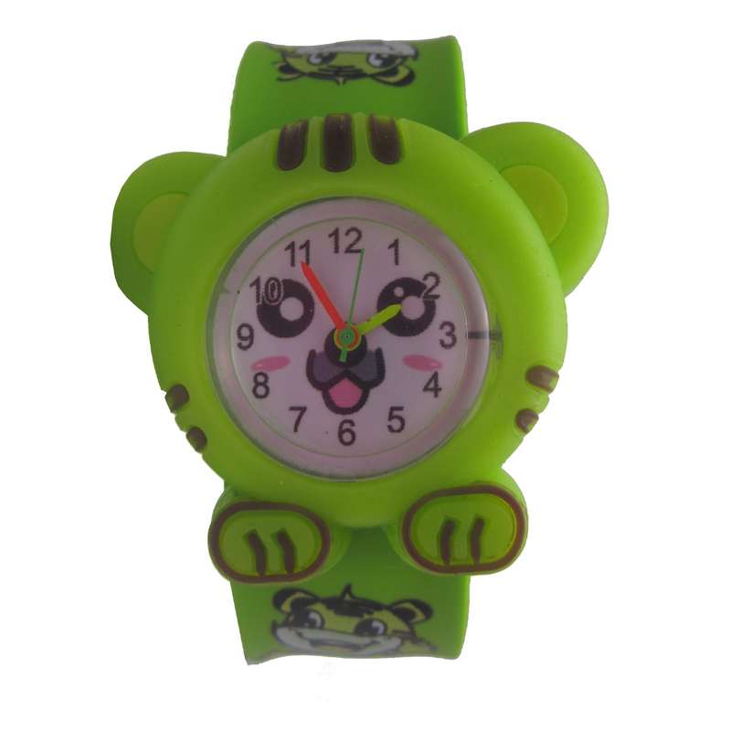 ساعت مچی عقربه ای مدل khs99 ساعت مچی عقربه ای مدل khs99