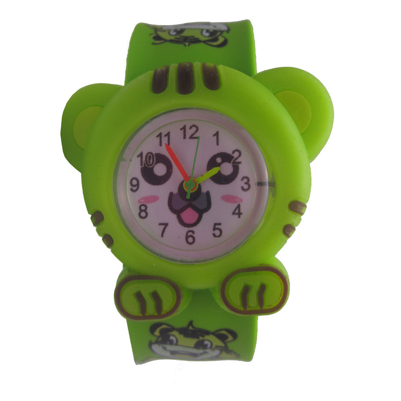 ساعت مچی عقربه ای مدل khs99 ساعت مچی عقربه ای مدل khs99