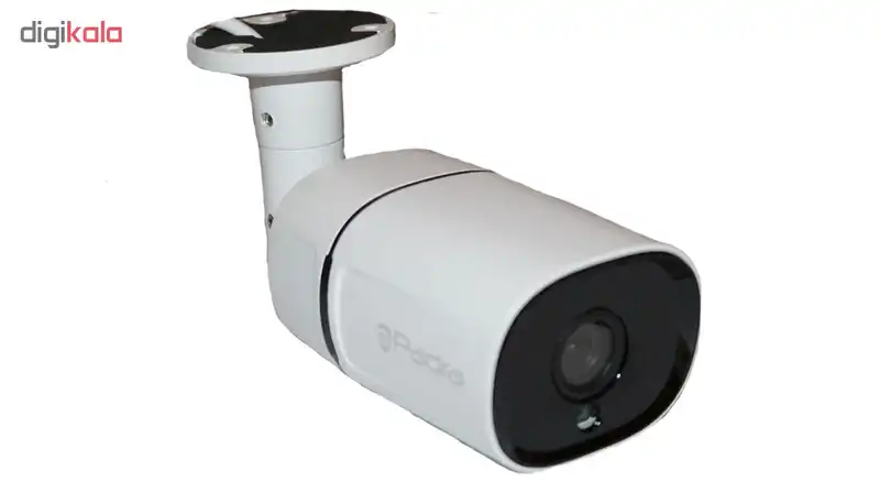 دوربین مدار بسته آنالوگ پادرا کد 03