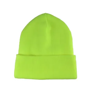 کلاه بافتنی کد M57