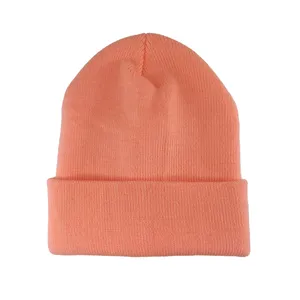 کلاه بافتنی کد M58