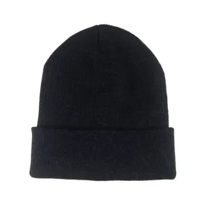 کلاه بافتنی کد M61