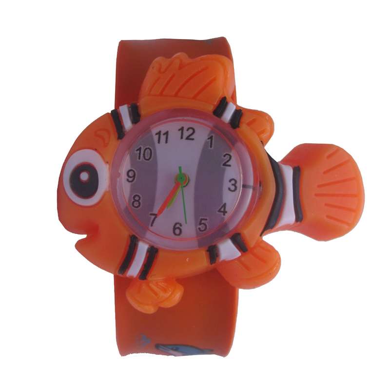 ساعت مچی عقربه ای مدل mahna505