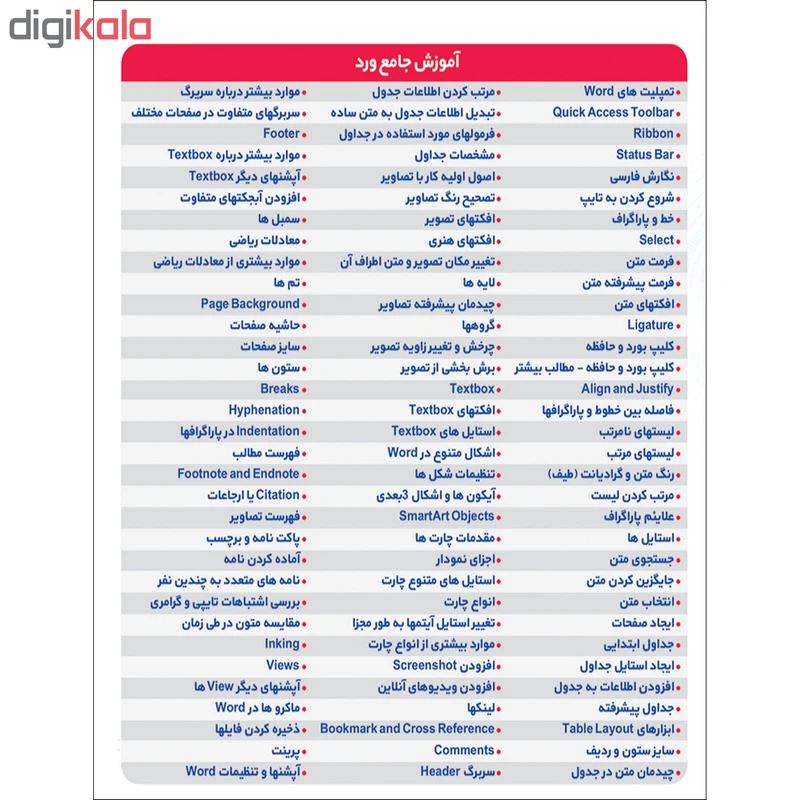 عکس شماره 3