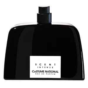 ادو پرفیوم کستوم نشنال مدل Scent Intense حجم 100 میلی لیتر