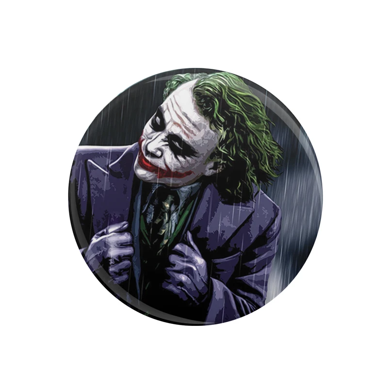 پیکسل ویان طرح joker کد 0001