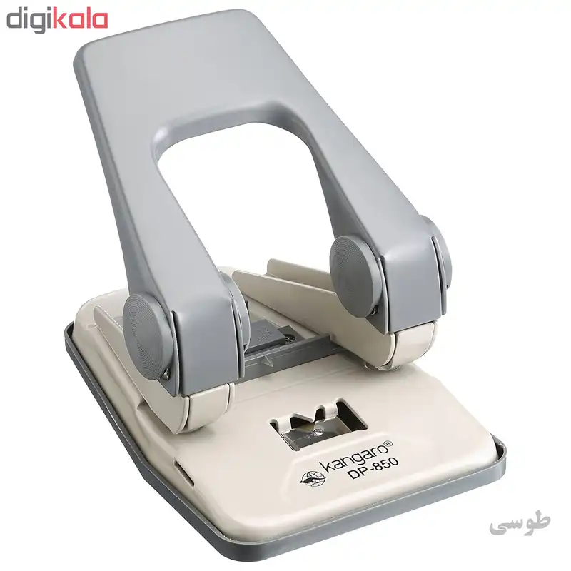 پانچ کانگرو مدل DP-850