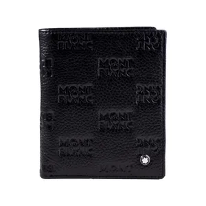 کیف پول مردانه مدل ۲۸۰۳۳