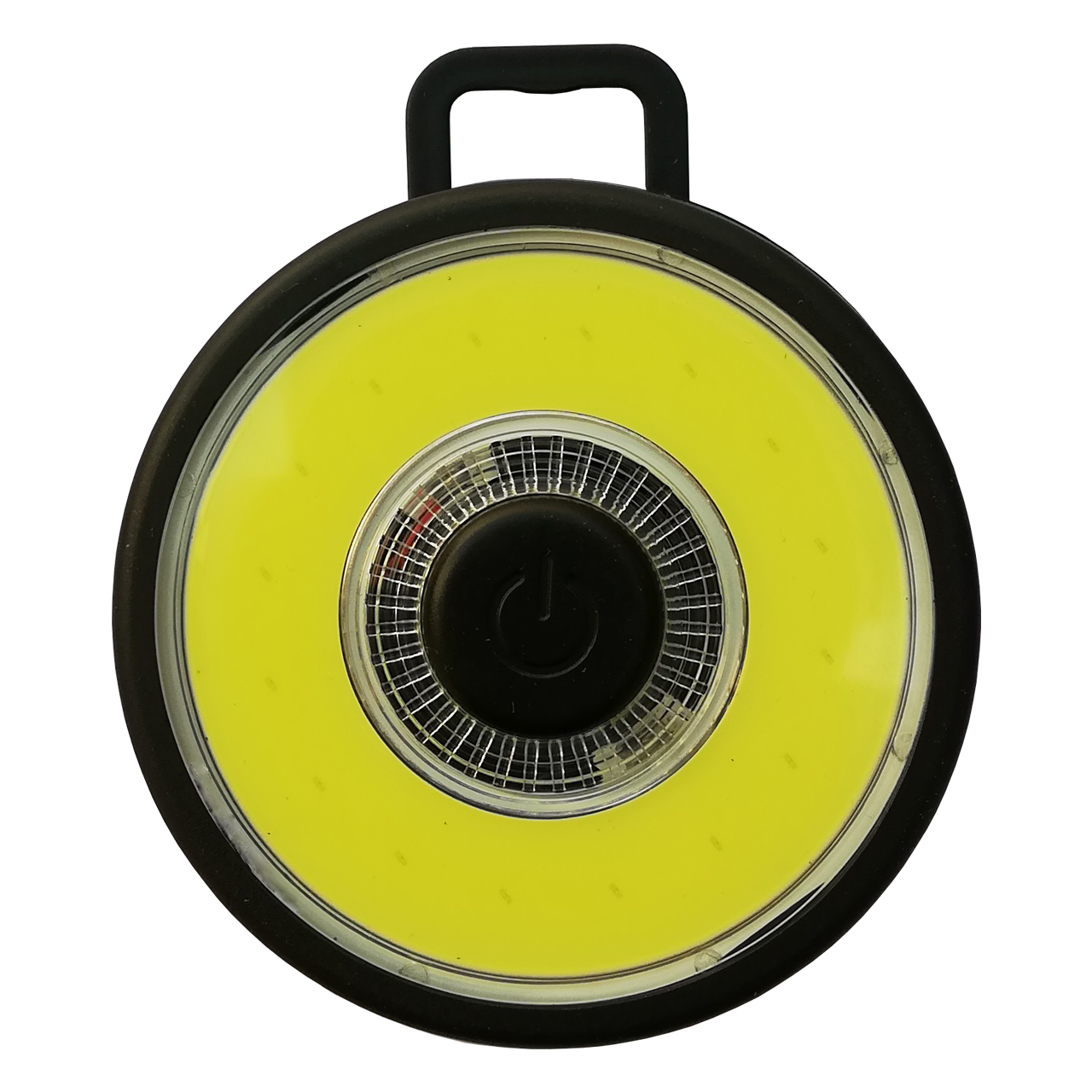 چراغ اضطراری کد t110