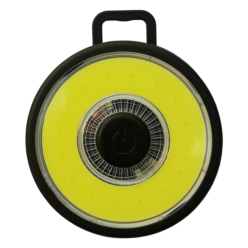 چراغ اضطراری کد t110