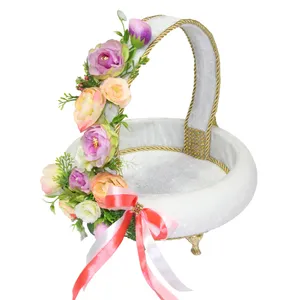 سبد هدیه مدل S113