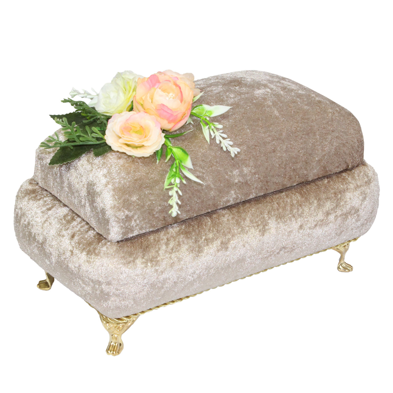 جعبه هدیه مدل B124