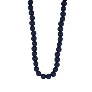 گردنبند مردانه کد 014