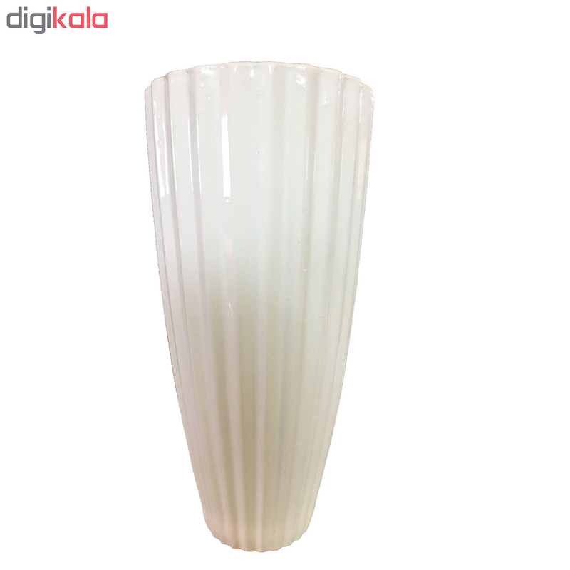 گلدان مدل hamta23