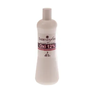 اکسیدان لیدی نیو فایو مدل VOL40 دوازده درصدی حجم 1000 میلی لیتر