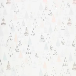 زیر بشقابی ایکیا مدل Napkin