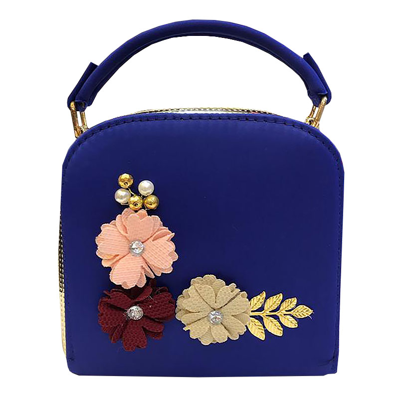 کیف دستی زنانه مدل 5-50
