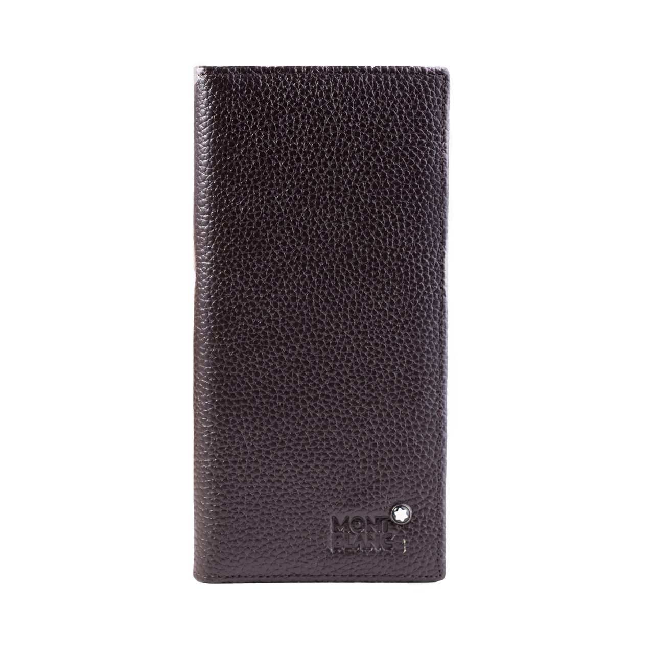 کیف پول مردانه کد MB 7002C