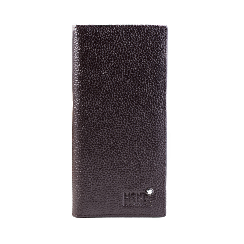 کیف پول مردانه کد MB 7002C