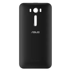Asus Plain Back Door for Asus Zenfone Selfie ZD551KL