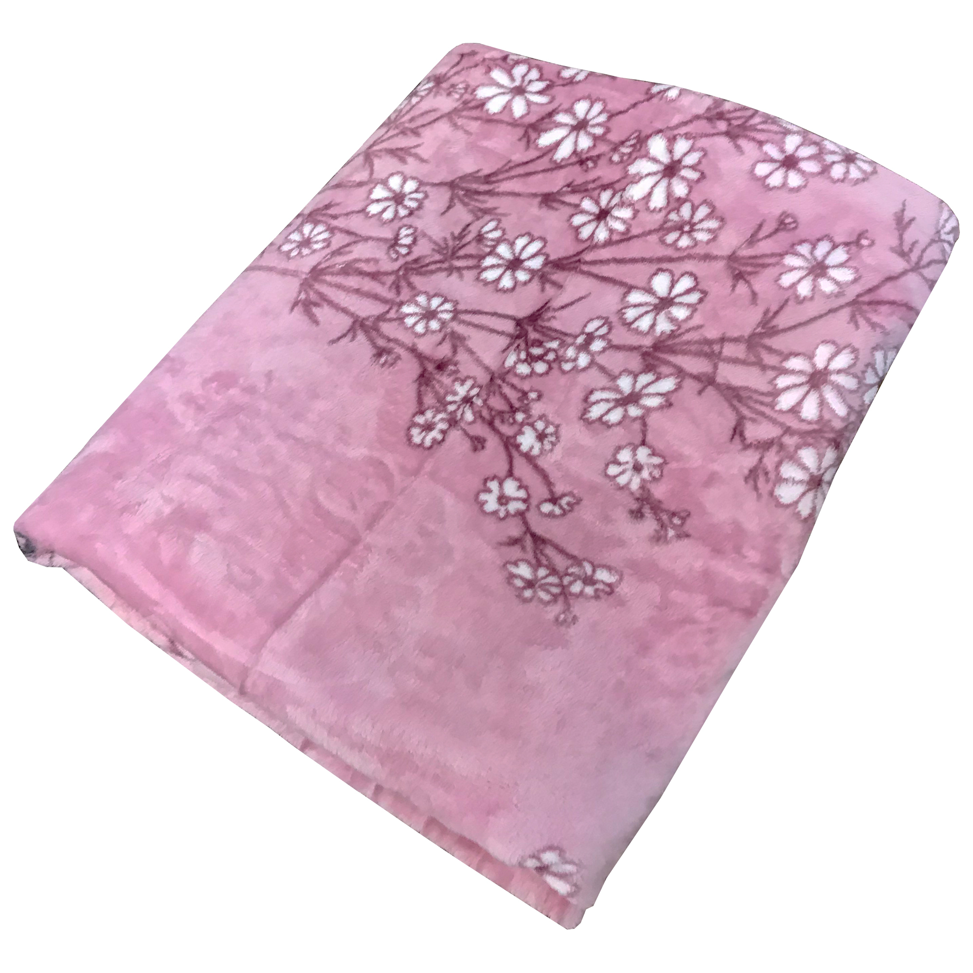 پتو مسافرتی کد 2096 سایز 180×240 سانتی متر