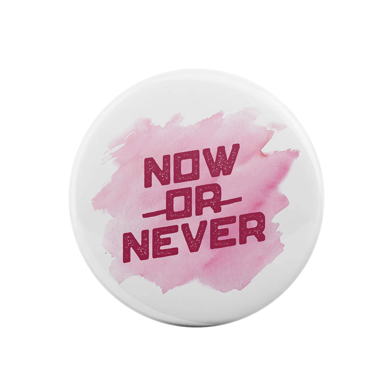 پیکسل ویان طرح now or never کد 001