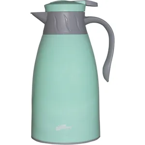 فلاسک دی دیز مدل LF5016 گنجایش 1.3 لیتری