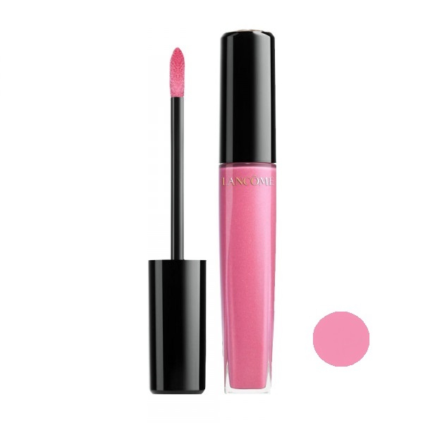 رژلب مایع لانکوم مدل LABSOLU Gloss شماره 319