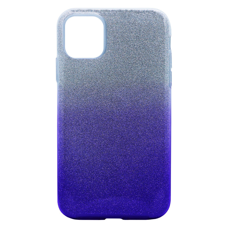 کاور طرح اکلیلی مدل Cor-001 مناسب برای گوشی موبایل اپل Iphone 11 
