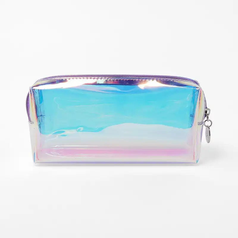 ست برس آرایشی بی اچ کازمتیکس مدل Dreamy مجموعه 8 عددی