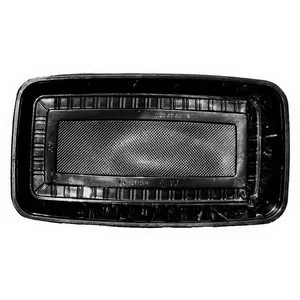 ظرف یکبار مصرف مدل در دار کد ۴۴