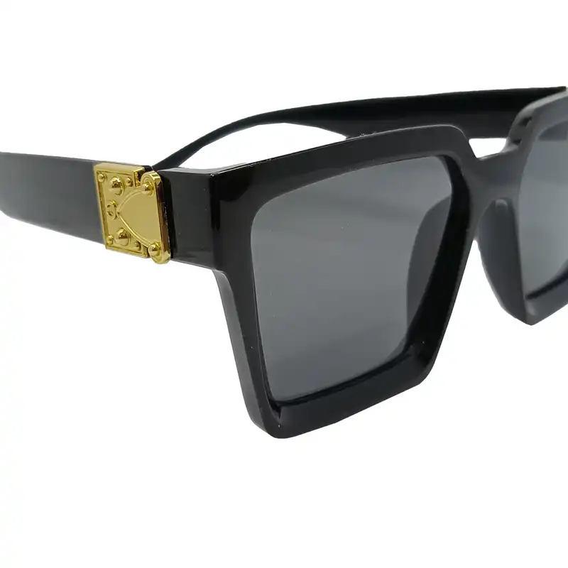 عینک آفتابی مردانه مدل pd300047