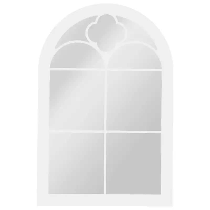 آینه الف مدل آفتاب