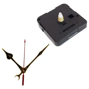 موتور و عقربه ساعت دیواری مدل B-FUGIKA-10-13