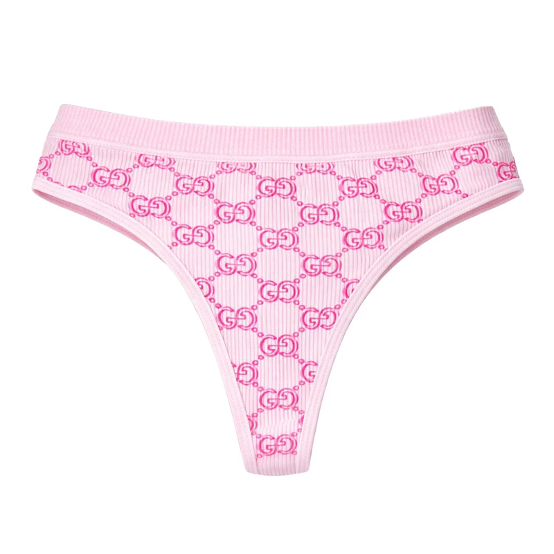 شورت زنانه مدل 581085